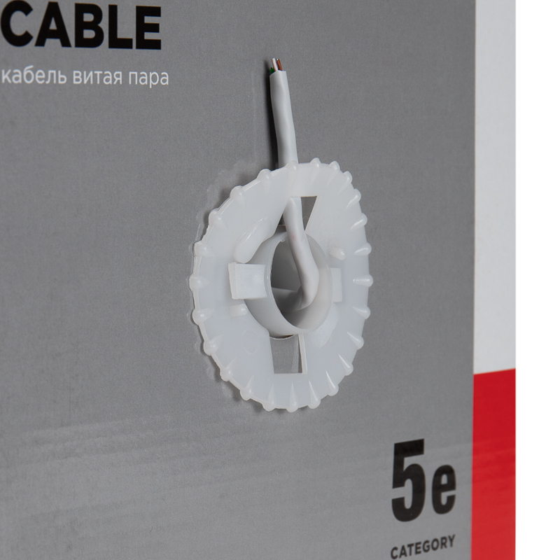 6ba0b277-2212-4efb-b509-48e9995743a5