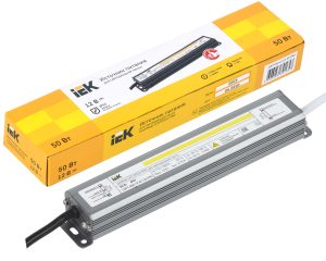 55cf4a4f35a9023a4fdc8bacf11d69f28b609591803f7003788d0e27965df5ff