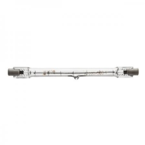 lampa-kg-220-500-1-r7s-132mm-lisma-selz_foto_largest