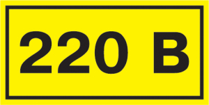 y99ud5ck19zgif57elywr4b0361k5luo