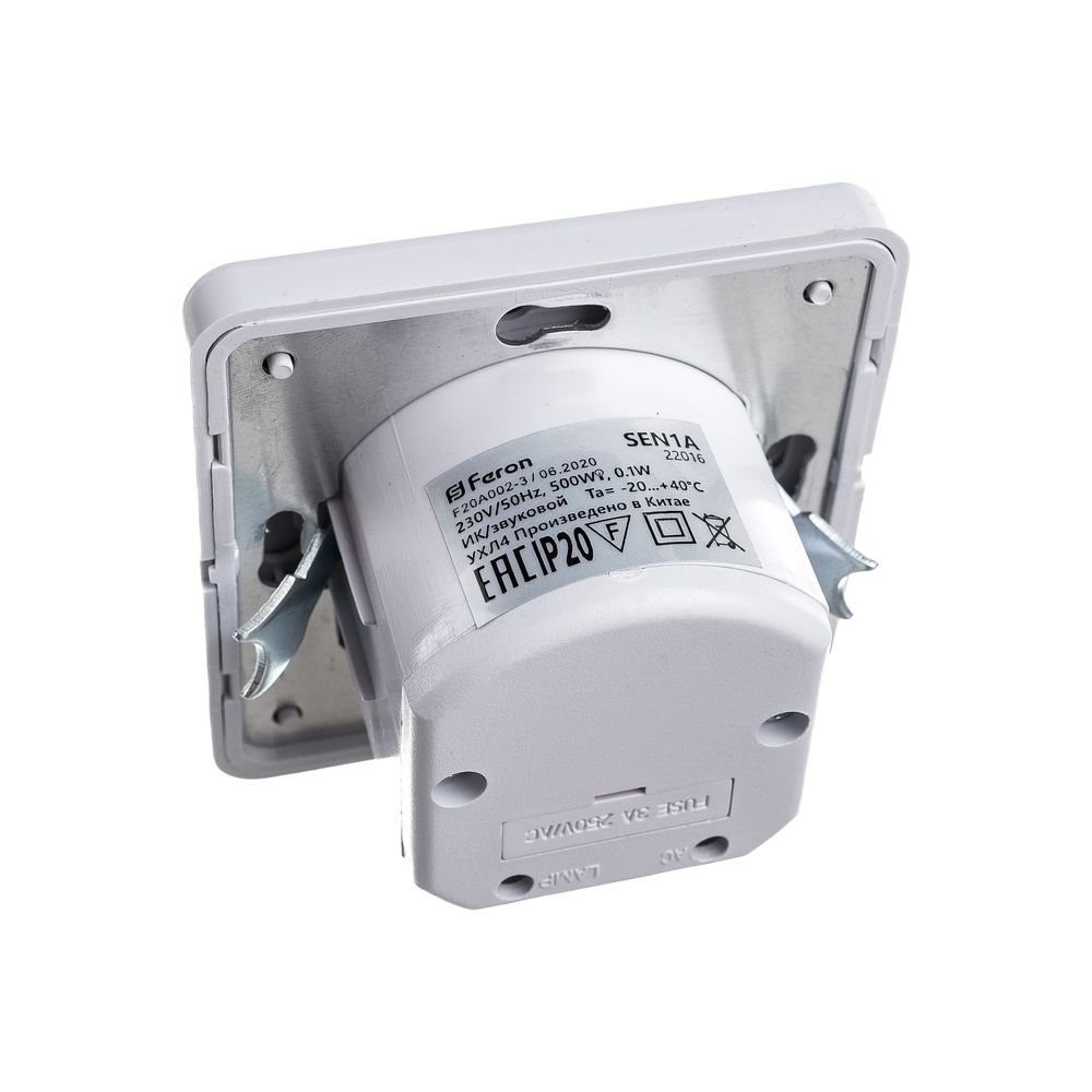 91j3acxkac9qj9bht6u4yysnxsxl3gte