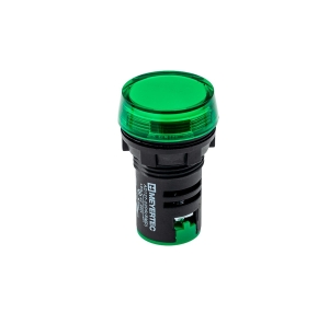 mt22-s33_1