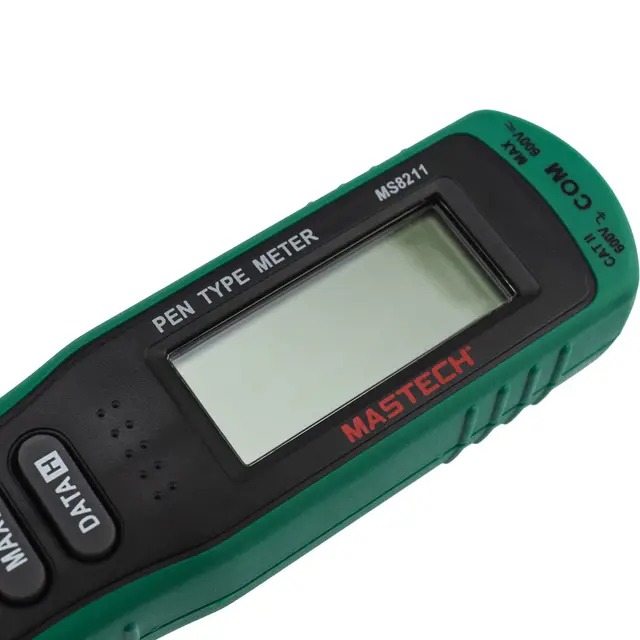 4211afef-dd93-4f4f-9f76-96fdc178cb47_11zon