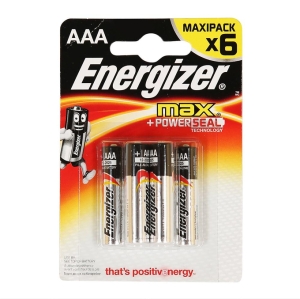 77b7902ba16c4927d2be4af126dc74f5