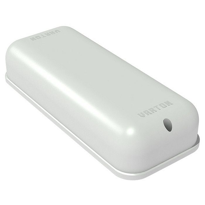 14bb0dc8_5625_11e5_8733_0cc47a13d3da