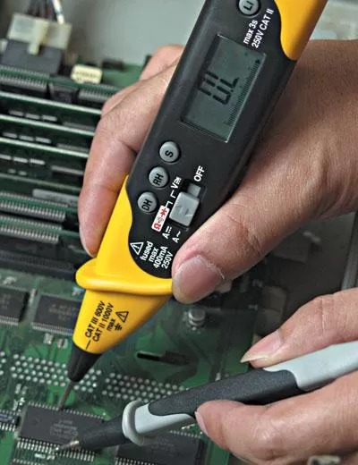 joepo648mrxkx7g60xs588ukmsd2uqj1_11zon