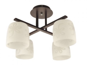 04699-svetiljnik_kaskad_148728_venge_k006666