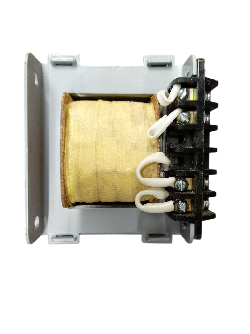 IMG_20250404_160339-Photoroom