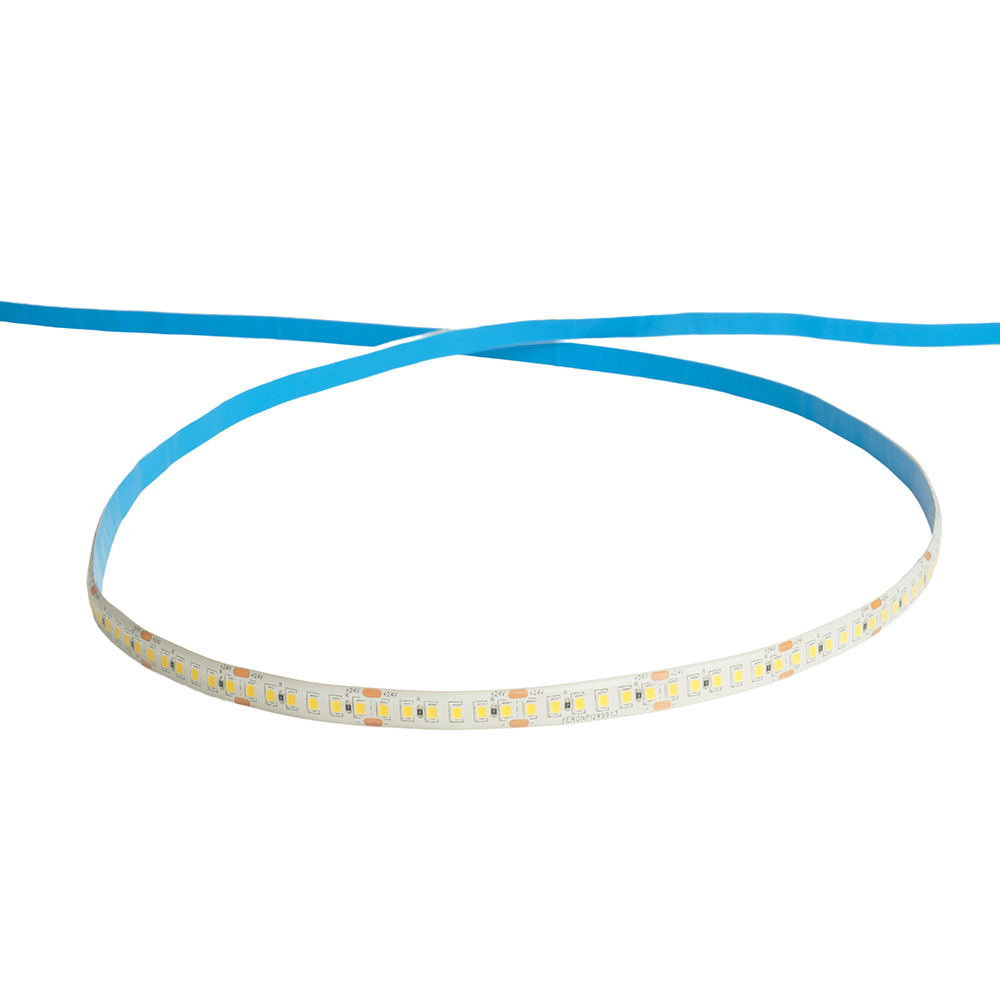 x3o81uobqqhr9fpkoai9yapqju60omvz