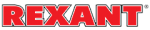 REXANT