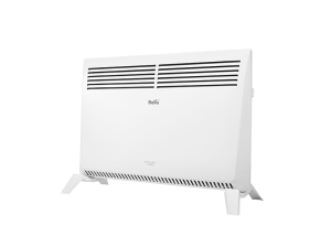 9f5cb17dce83cf06fa6b515367172bd3