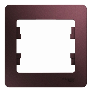 1586473979i5t014129402v