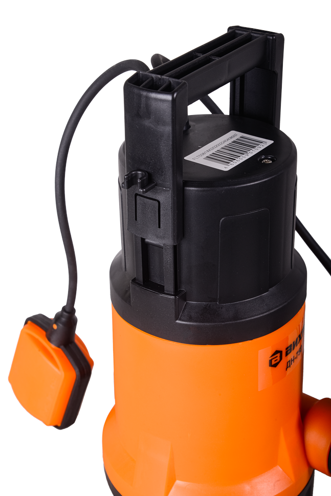 16471.970 — копия