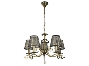 04673-svetiljnik_aljfa_053011_bronza_K007109