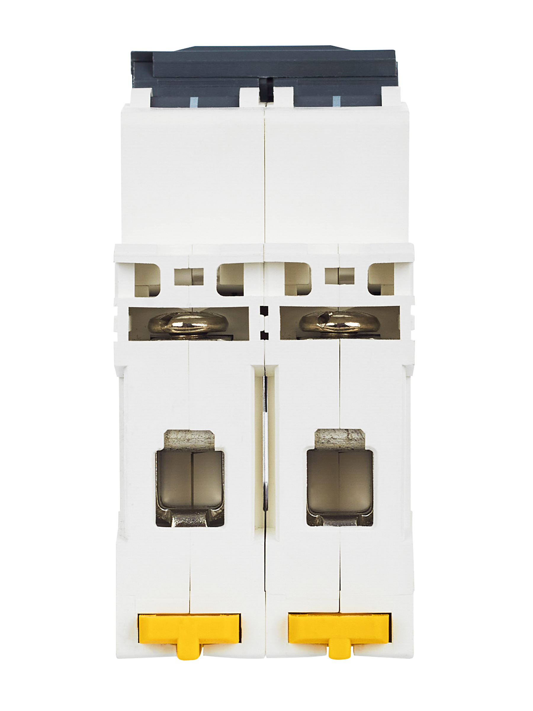 Дополнительное фото продукта AR-M06N-2-C010 (23)