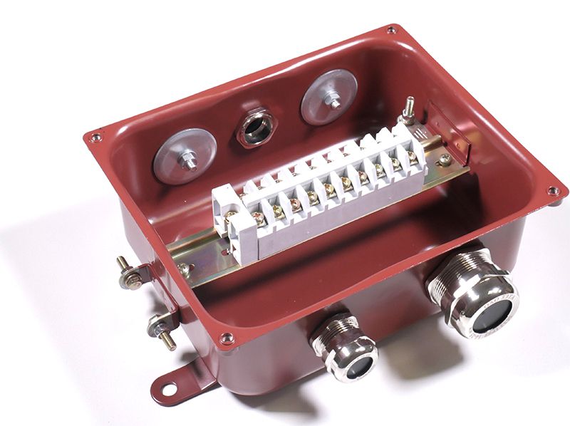 2354f42559a742a560c0cd61a6fdc588