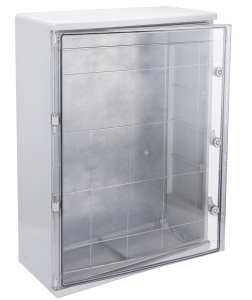 e58b216d55c4de0f0693a17446bbf64b320503848dd4706cd22932daf02efa44