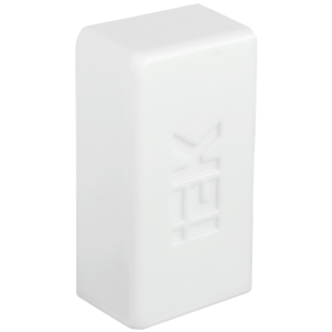 a320bc76-fda9-48e4-956f-b866b0e209ba