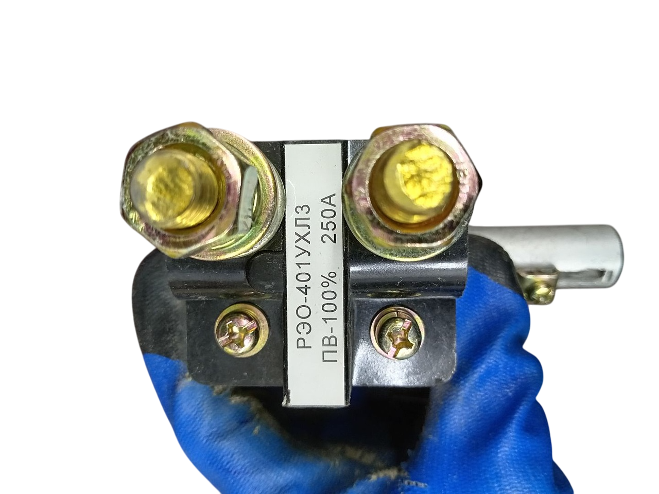 IMG_20250404_170129-Photoroom