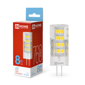 B78789033DCDC5C1A19E93AE4C640802