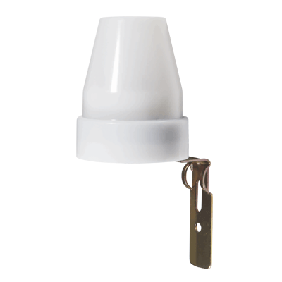 4366D5058A0D9E00E0ECE1755D325DE0