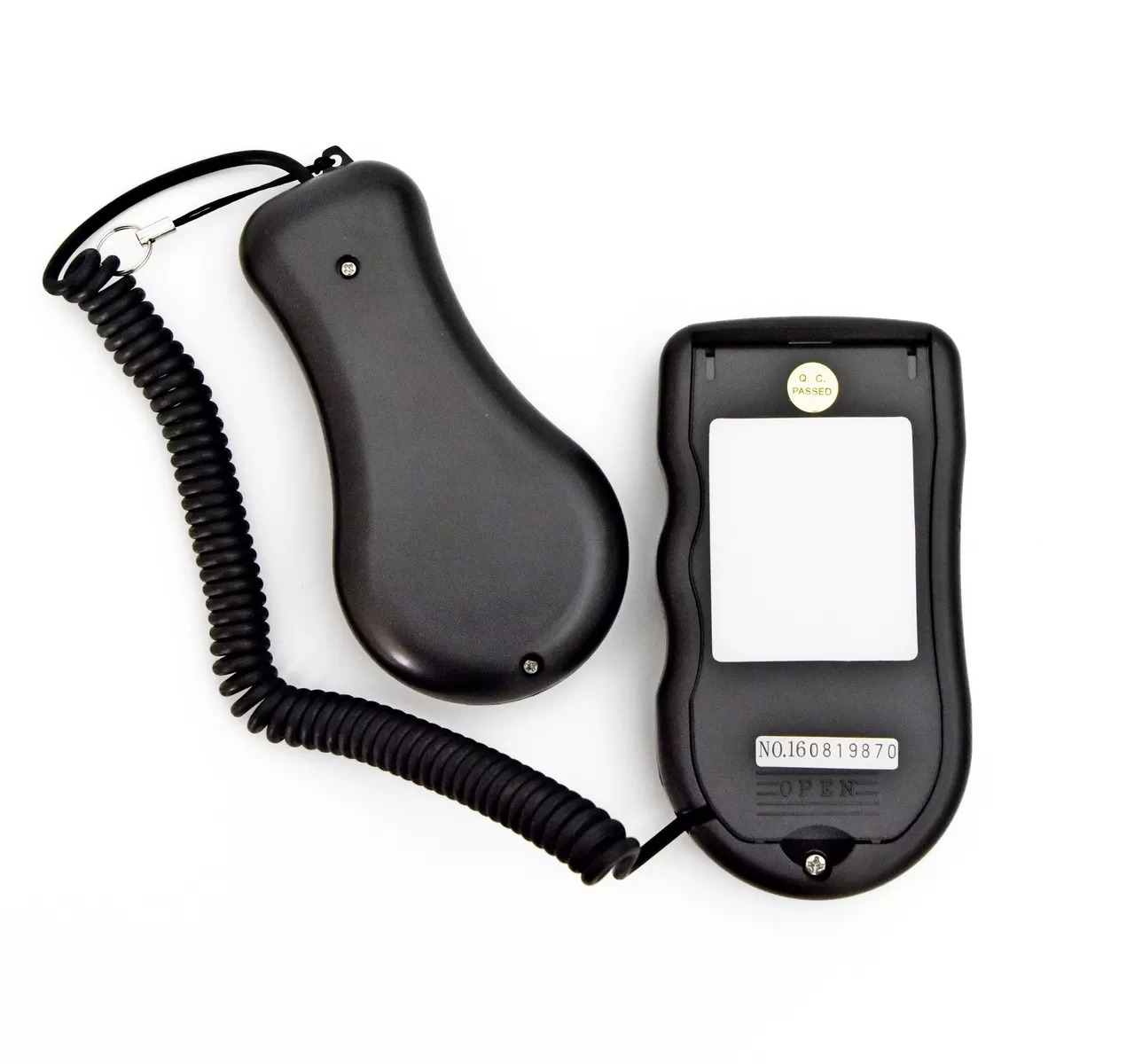 8mczou9n73sah3you8iyuxnggvs0s3pd_11zon