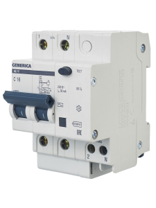 Дополнительное фото продукта MAD15-2-016-C-030 (6)