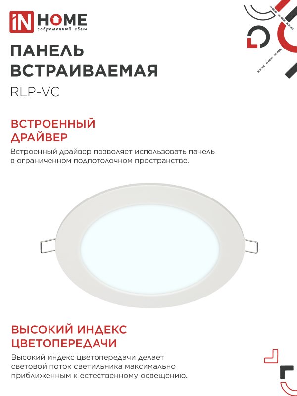 CD55AE41A12DDD1F796562C7532A85E0