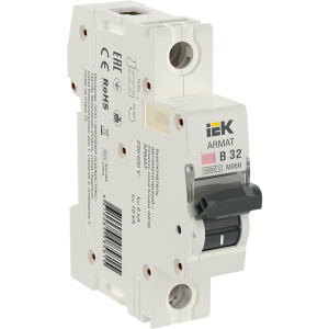 5718b41a-5f93-4be4-93b9-468a467597d9