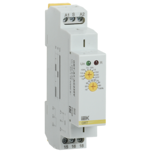 d3ef8ff0-9209-4bb6-8f4c-6ebd6ac8a08e