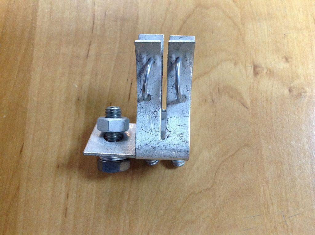 Derzhatel-250A-metall-vid-sboku