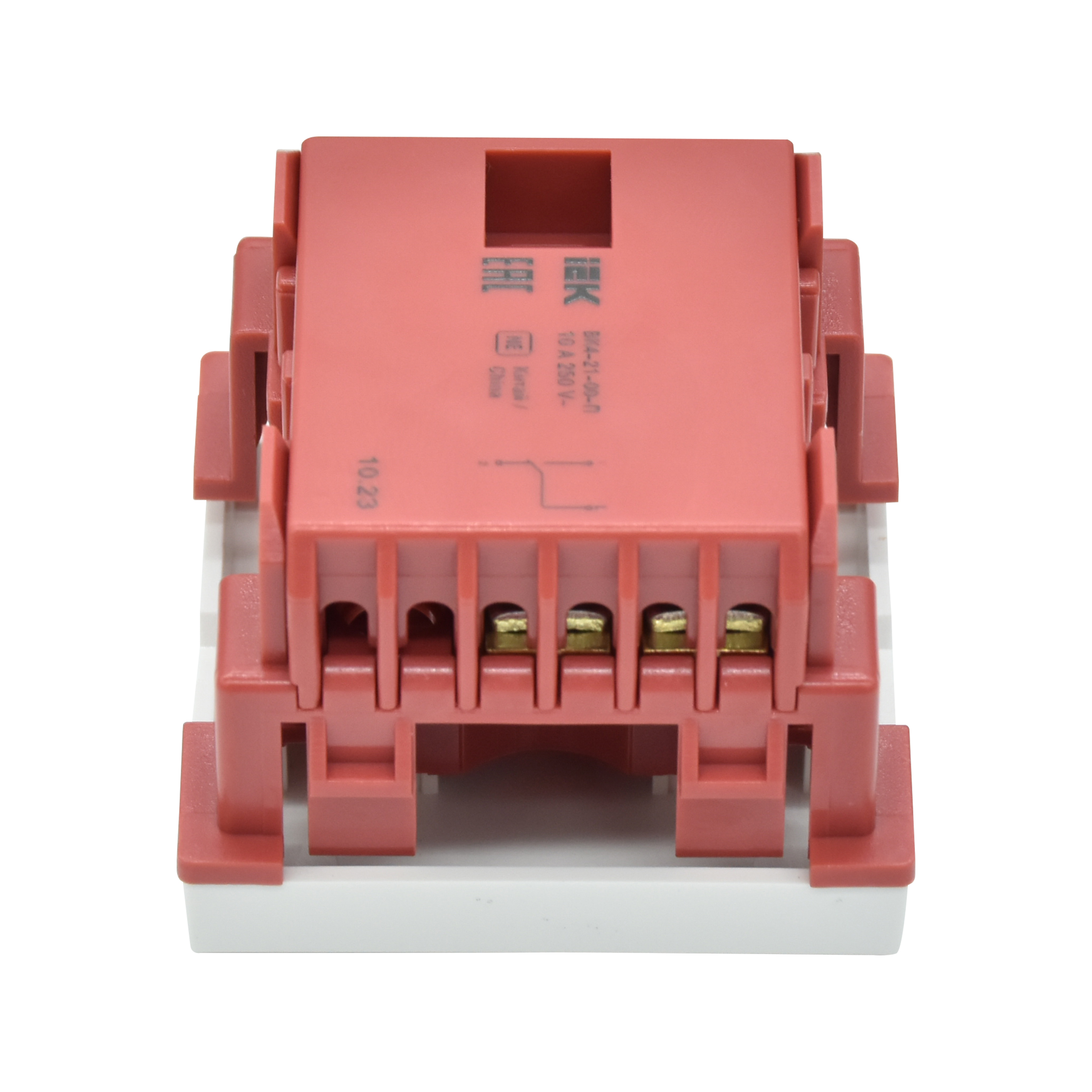 Дополнительное фото продукта CKK-40D-PO2-K01 (3)