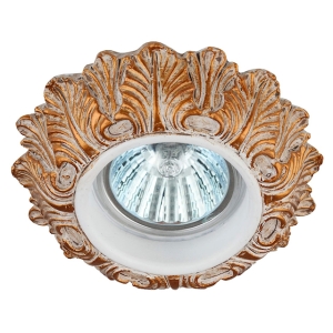 00000068323_1920x1080_51f