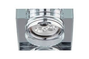 96e415717ceb80fdfca476ccb1597af9