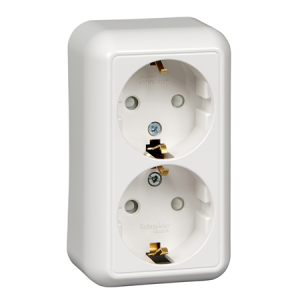 a2d3b9ff-c1ad-46ee-b450-3444932f1c85