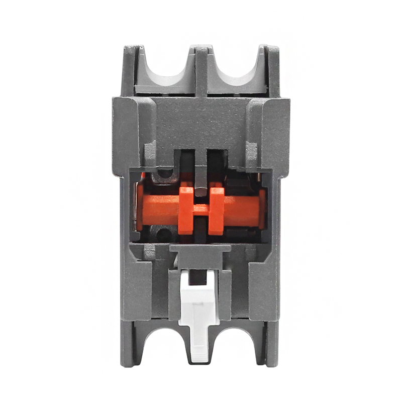 0e06bb39-5f64-4938-a86c-96c8fc9fcae6