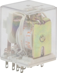 121366_a12f5f4594eb3943e912c8016a8eeb59