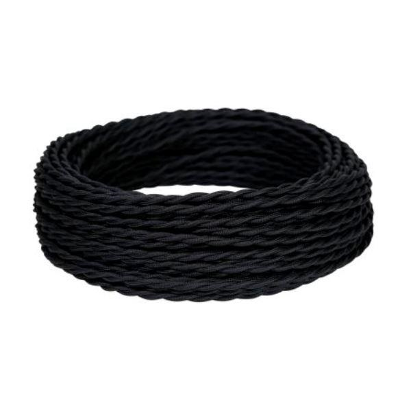 9d83adac-5ddd-497c-97ca-90f18ee152ce