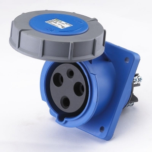 l0degjnvw5jd06cbe7jklbzmyims4lla