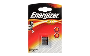 13k5ccwn2chx7vvx0fovtxgxq4mujtyq