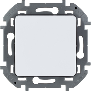 qeg0htmchywy93zu3vqt1n7f4v79eu06