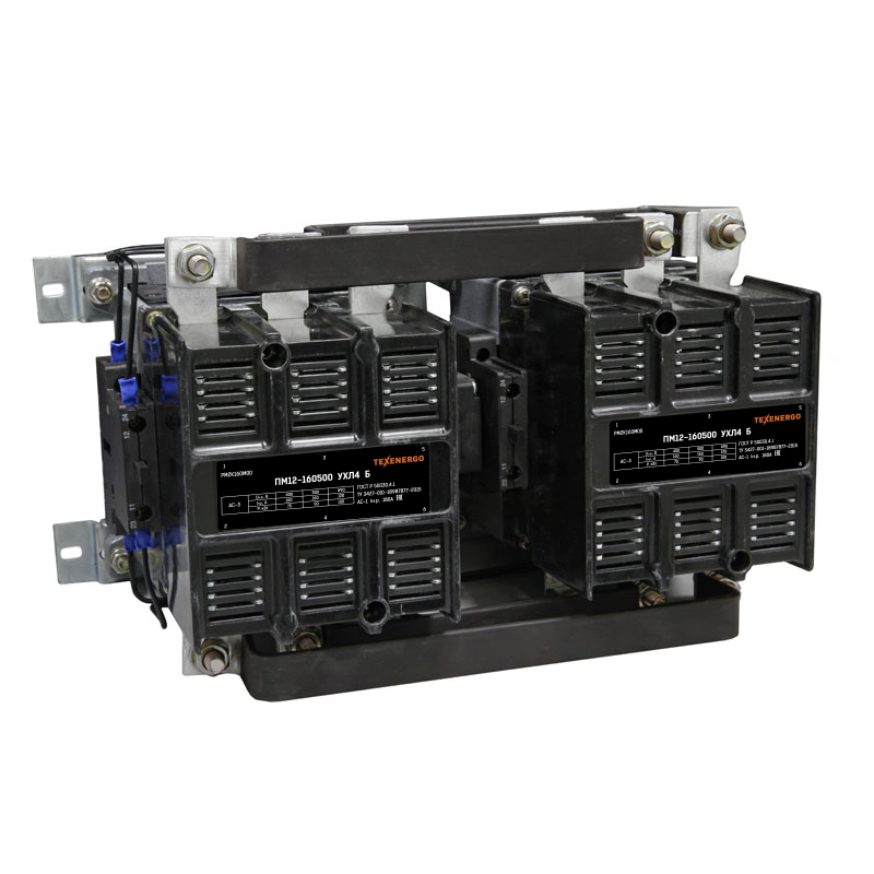 77b04821-bb17-49ef-9780-cd8d5519b255