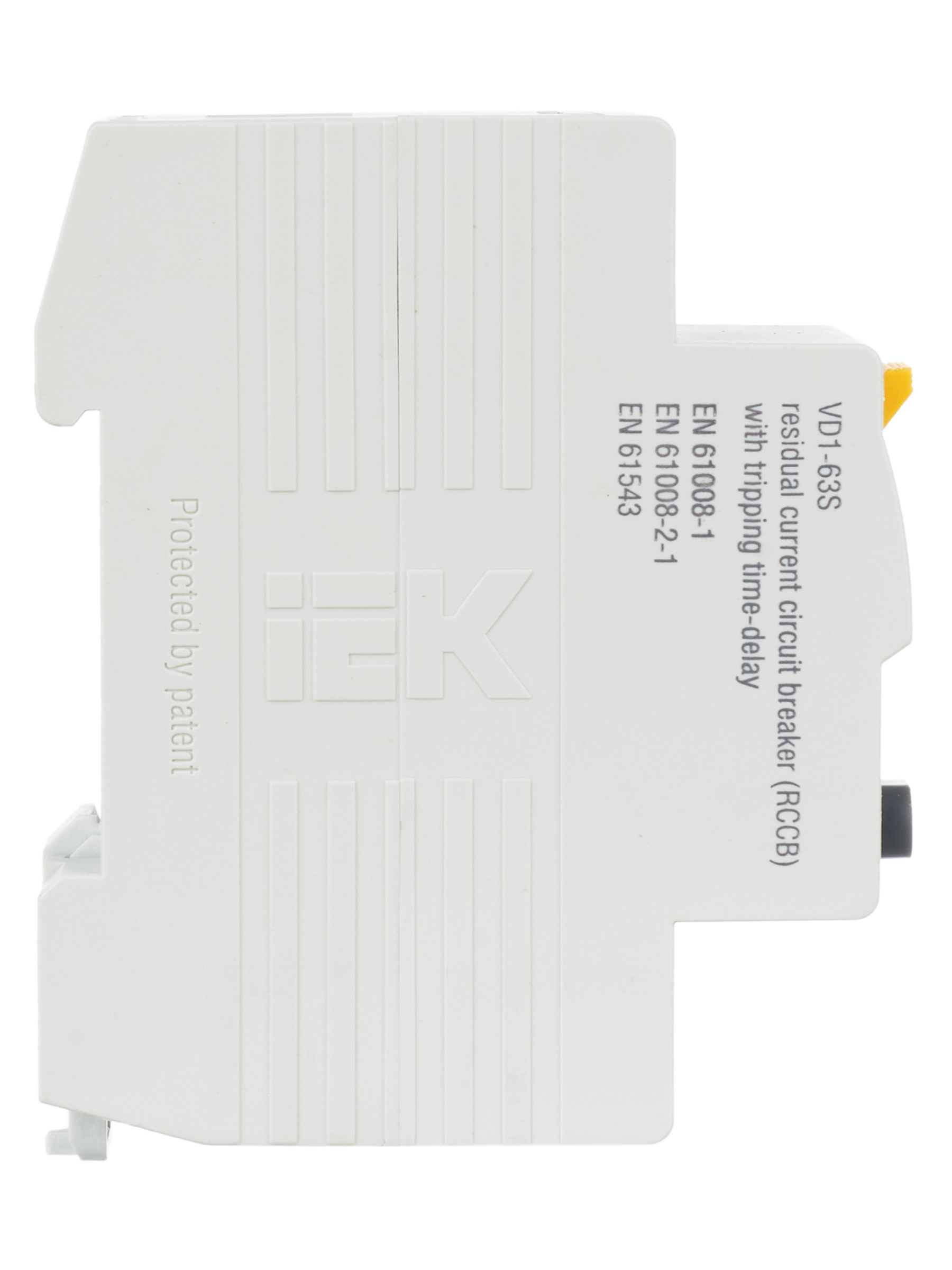 Дополнительное фото продукта MDV12-2-063-300 (13)