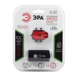 5c71b31558287e77f35b17b6a4397d74