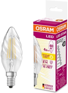 osram_led_scl_bw40_4w_827_230v_fil_e14_470lm_prozrachnaya_svecha_vitaya_filamentnaya_1304669_4