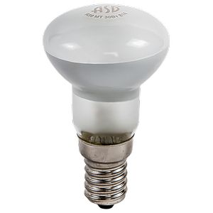 a0aa0778_1ac5_11df_91e2_005e7f026601_3ba6bbf1_e795_11e5_80f6_00155dfa720e