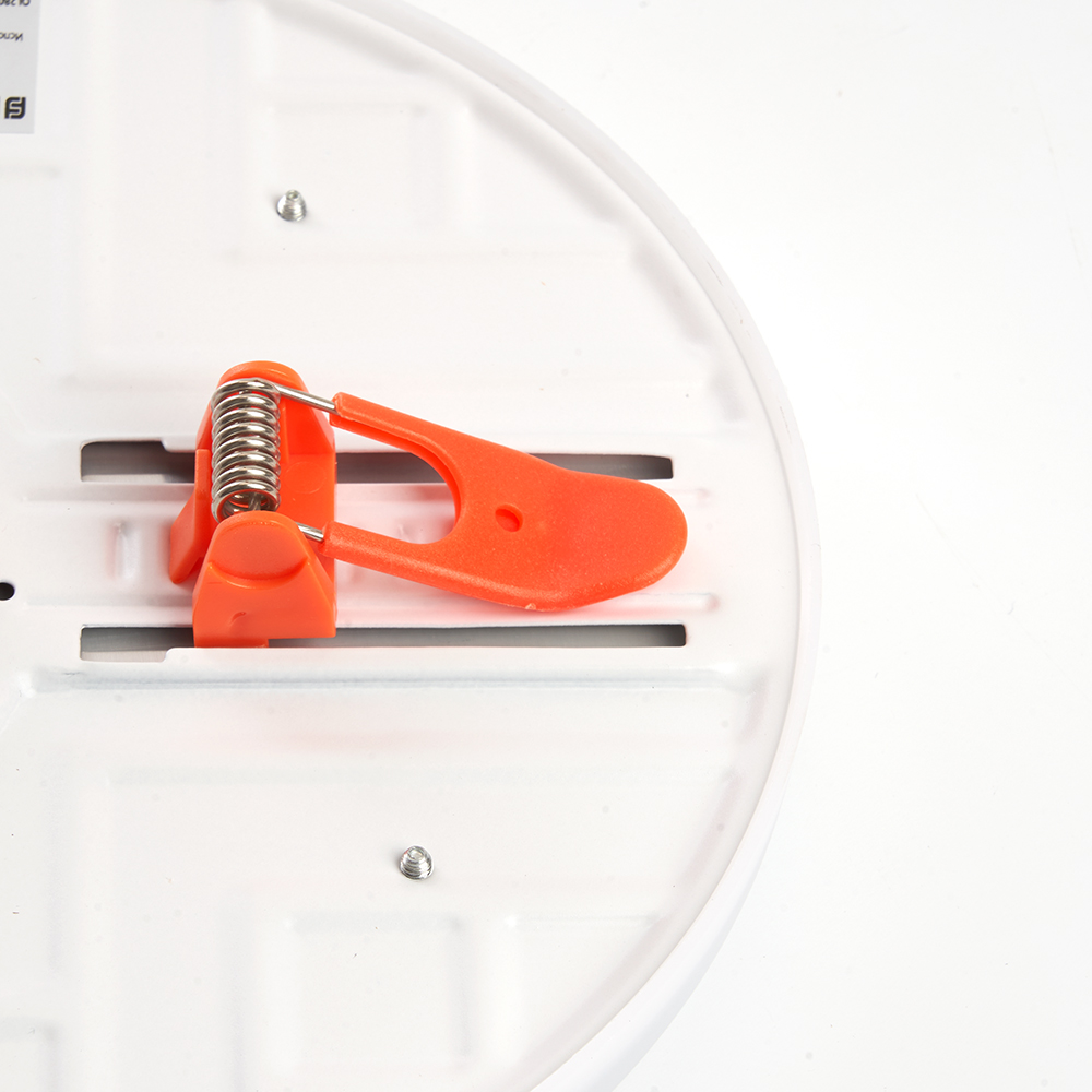 30ao735e19yhve1ffdzx9i2d4retdbq2