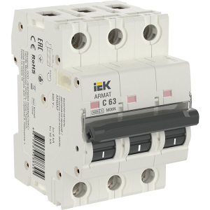 001dcc237049c241c00465705231cd01