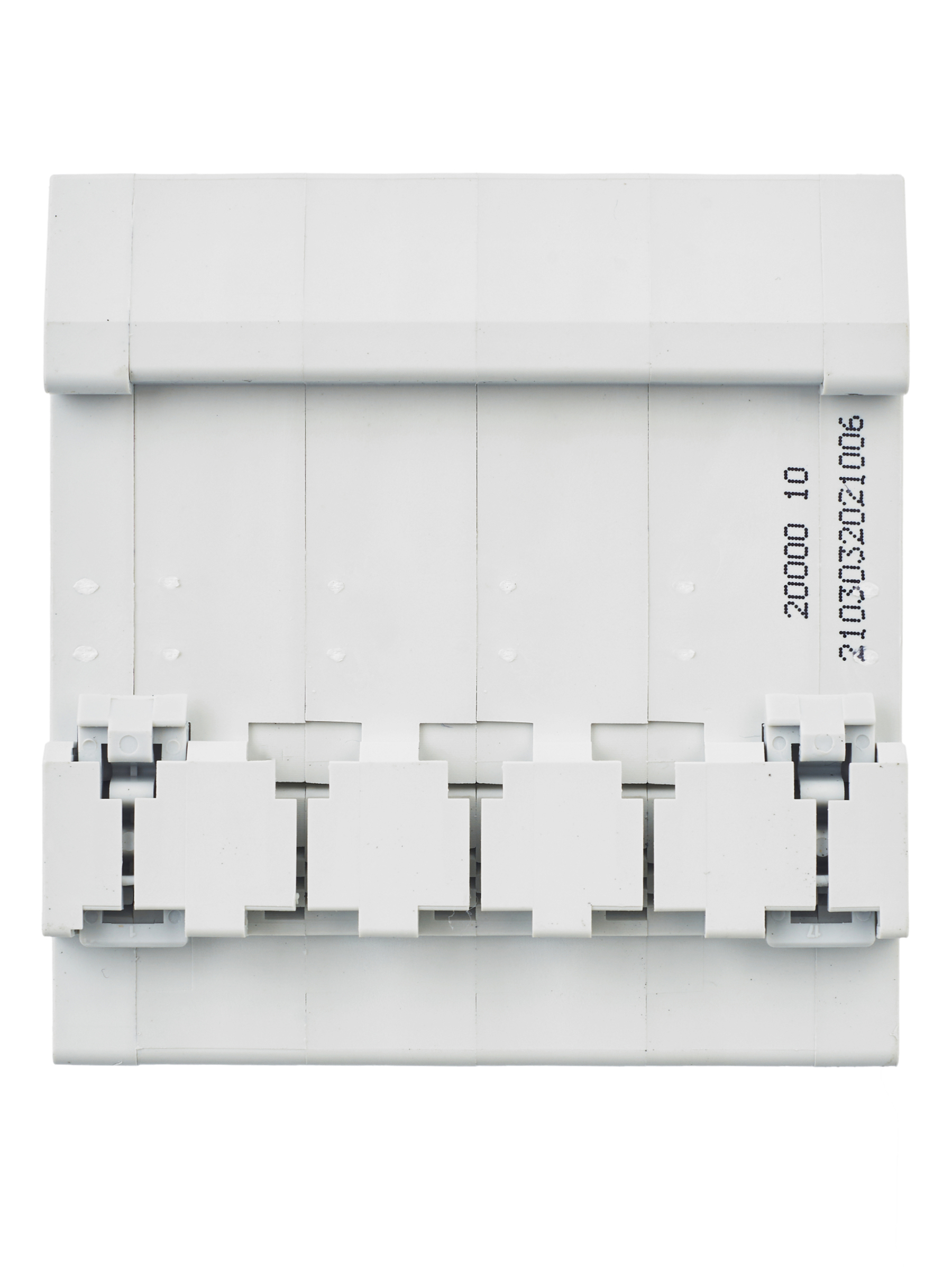 Дополнительное фото продукта MAD10-4-006-C-010 (22)