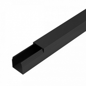 kabel_kanal_chernyy_2_y_zamok_v_p_e_16kh16_mm_84_m_up_promrukav